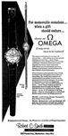Omega 1963 56.jpg